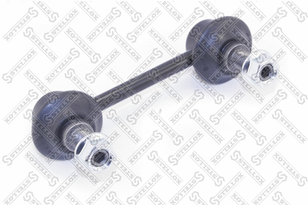 Link/Coupling Rod, stabiliser bar (56-74018-SX)