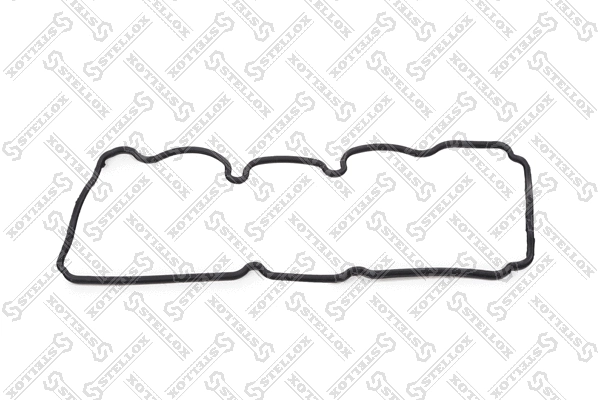 Gasket, cylinder head cover (11-28106-SX)