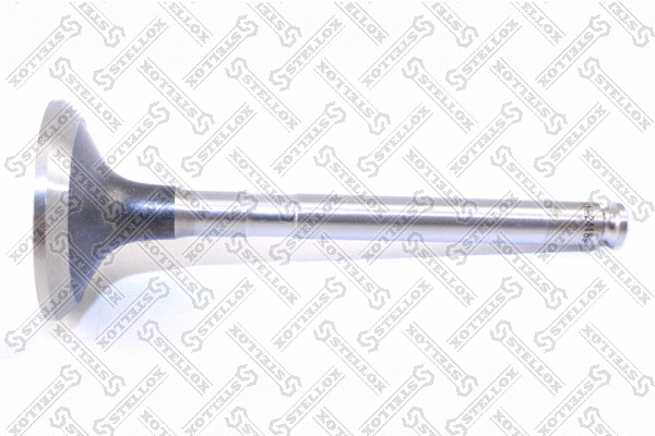 Exhaust Valve (01-24189-SX)