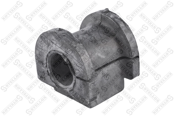 Mounting, stabiliser bar (89-37021-SX)