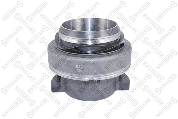 Clutch Release Bearing (83-02250-SX)
