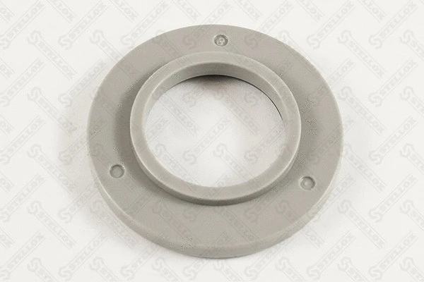 Suspension Strut Support Mount (12-17380-SX)