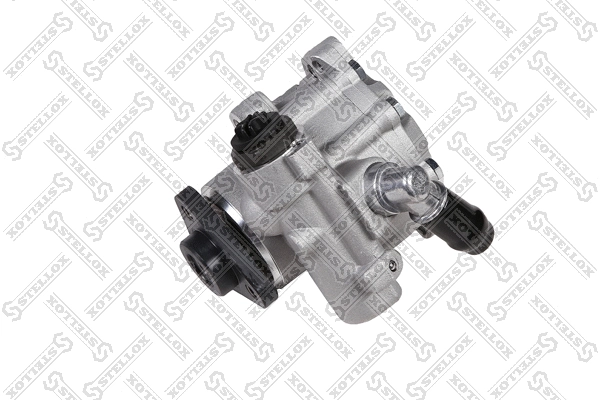 Hydraulic Pump, steering (00-36380-SX)
