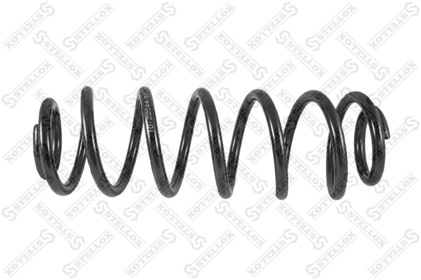 Suspension Spring (10-22044-SX)