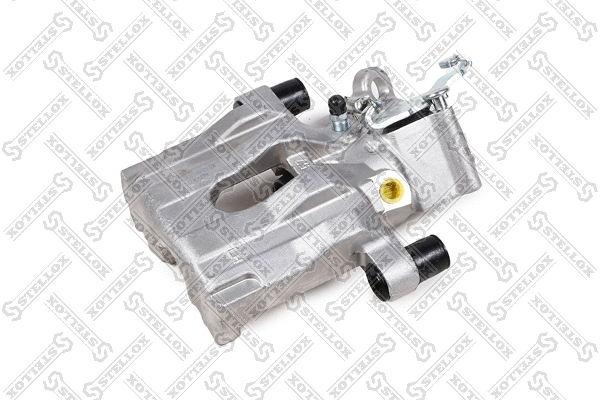 Brake Caliper (05-90577-SX)