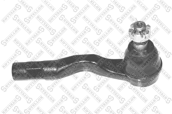 Tie Rod End (51-02434-SX)