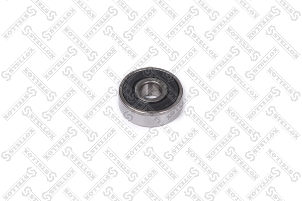 Drive Bearing, alternator (43-00015-SX)