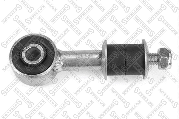 Link/Coupling Rod, stabiliser bar (56-03009-SX)
