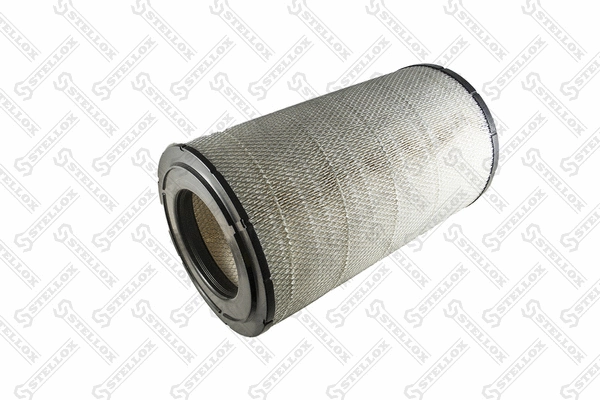 Air Filter (81-21081-SX)