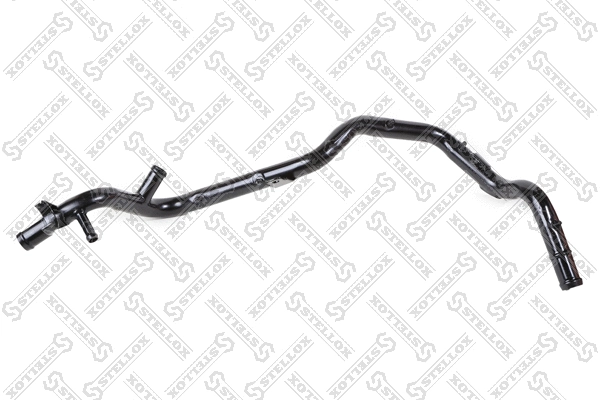 Radiator Hose (10-35514-SX)