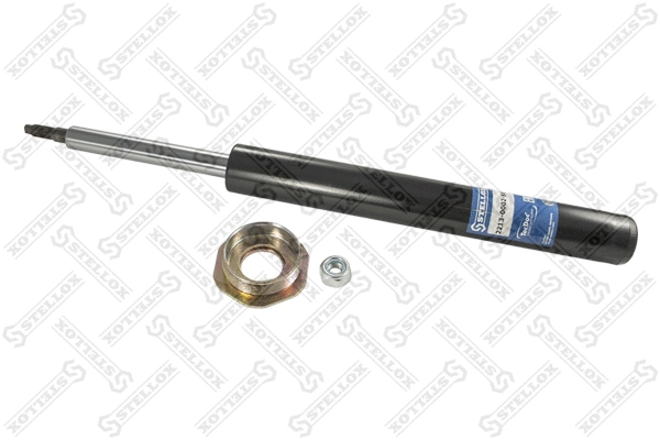 Shock Absorber (2213-0002-SX)