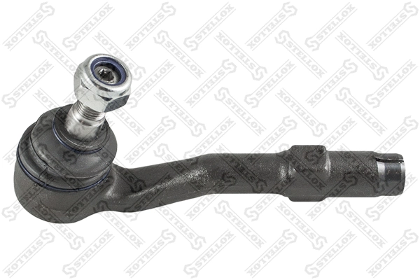 Tie Rod End (51-00294-SX)
