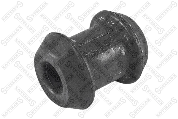 Mounting, stabiliser bar (79-00457-SX)