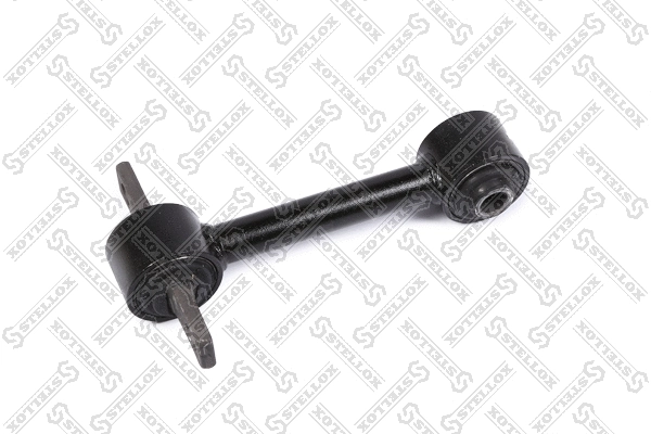 Control/Trailing Arm, wheel suspension (57-03935A-SX)
