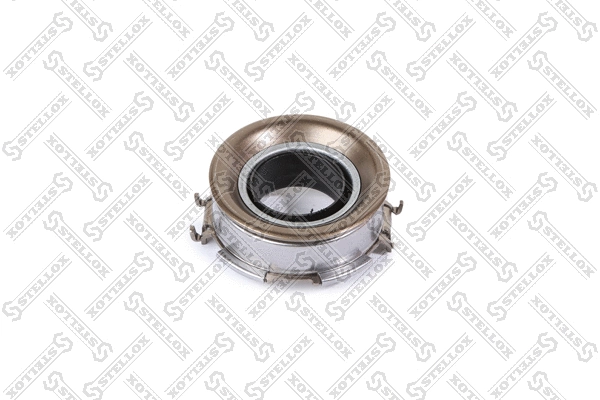 Clutch Release Bearing (07-00657-SX)