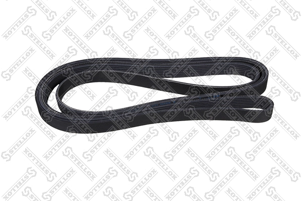 V-Ribbed Belt (07-03120-SX)