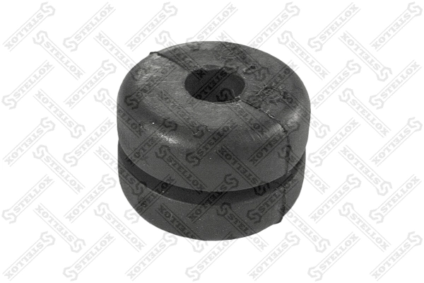 Mounting, stabiliser bar (79-00768-SX)