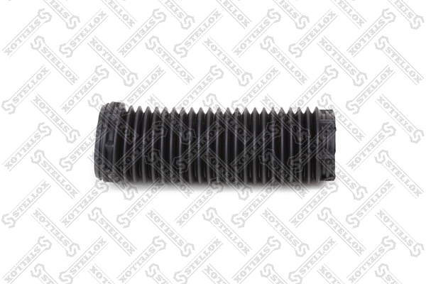 Protective Cap/Bellow, shock absorber (11-17168-SX)