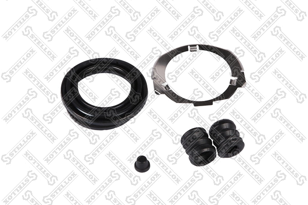 Repair Kit, brake caliper (04-99132-SX)