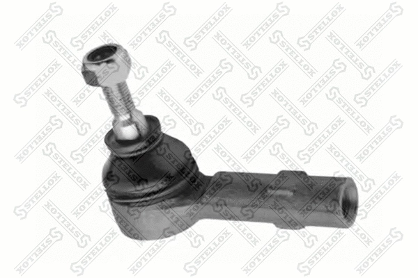 Tie Rod End (51-98013-SX)