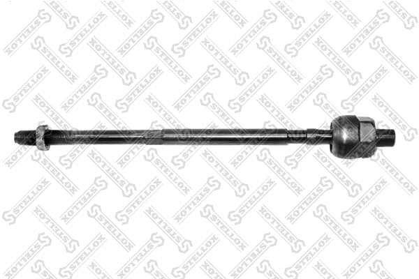 Inner Tie Rod (55-02539-SX)