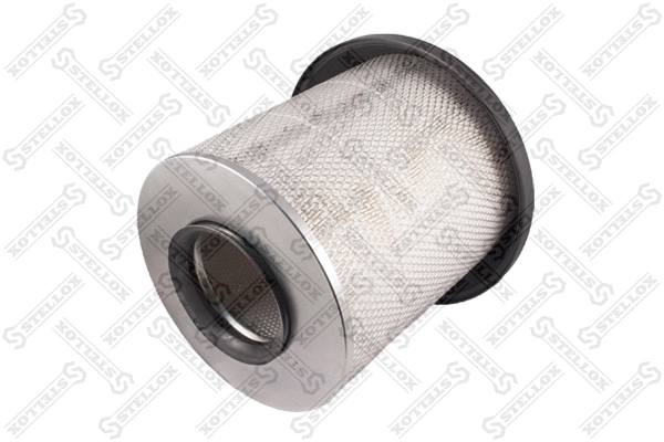 Air Filter (81-21015-SX)