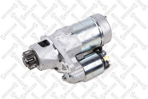Starter (06-10216-SX)