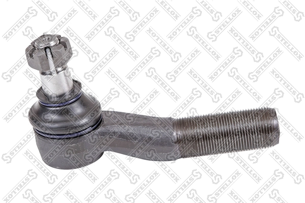 Tie Rod End (51-00694-SX)
