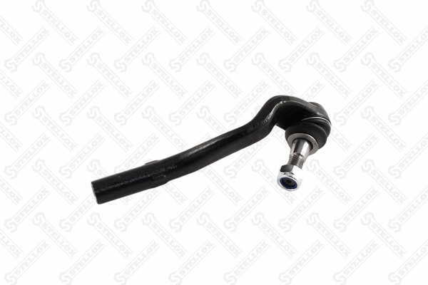 Tie Rod End (51-00520-SX)