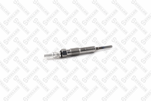 Glow Plug (201 087-SX)