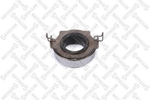 Clutch Release Bearing (07-00694-SX)