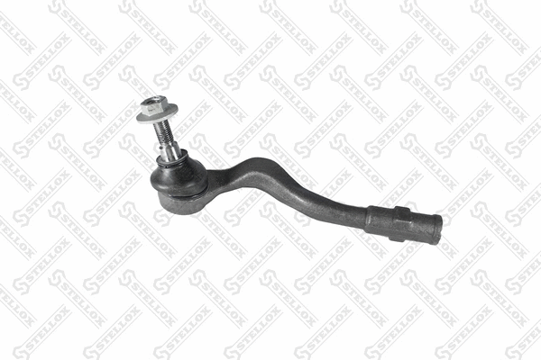 Tie Rod End (51-00301-SX)