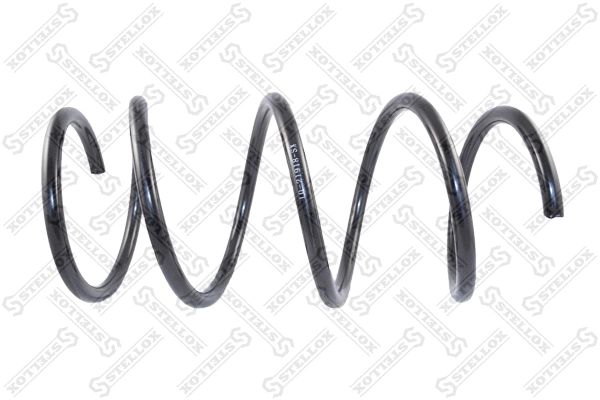 Suspension Spring (10-21918-SX)