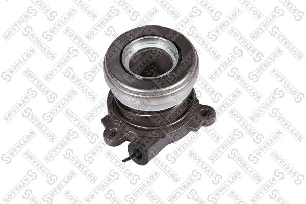 Central Slave Cylinder, clutch (07-00699-SX)