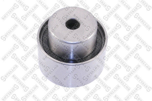 Deflection/Guide Pulley, timing belt (03-40058-SX)