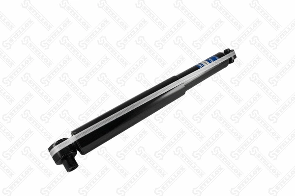 Shock Absorber (4203-9655-SX)