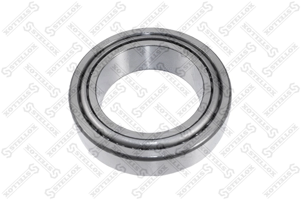 Wheel Bearing (84-40281-SX)