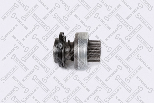 Freewheel Gear, starter (06-80124-SX)