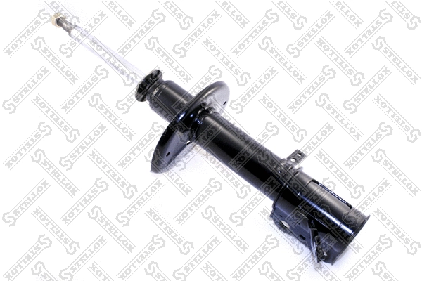 Shock Absorber (4214-0098-SX)