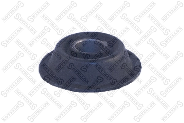 Mounting, control/trailing arm (71-11129-SX)
