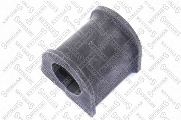 Mounting, stabiliser bar (89-51032-SX)