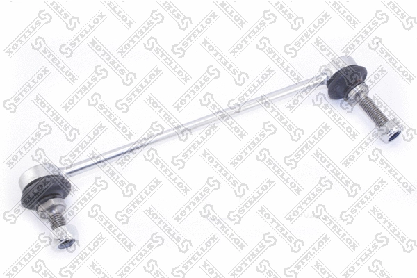 Link/Coupling Rod, stabiliser bar (56-00223-SX)