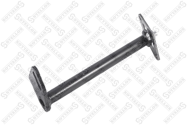 Selector-/Shift Rod (86-02706-SX)