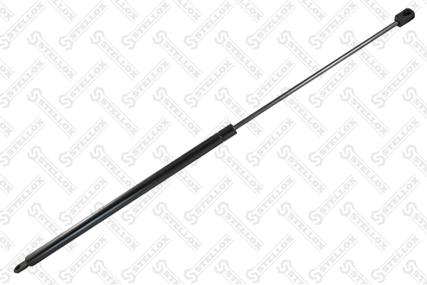 Gas Spring, bonnet (11-10223-SX)