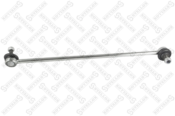 Link/Coupling Rod, stabiliser bar (56-00190-SX)
