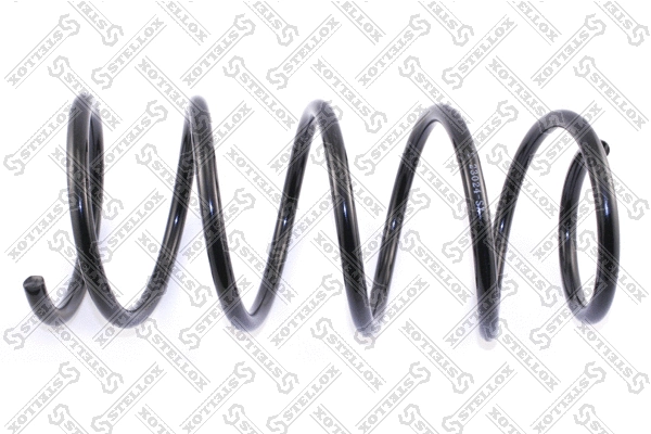 Suspension Spring (10-23024-SX)