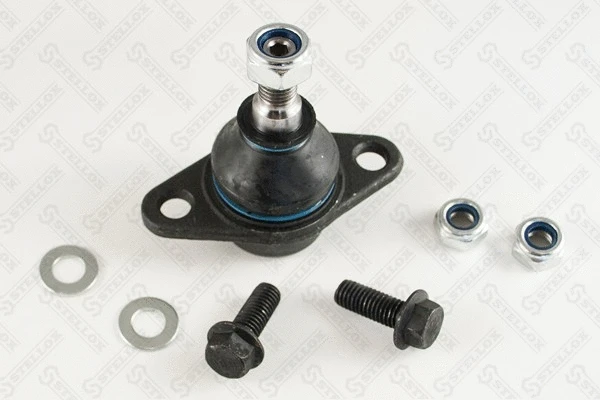 Ball Joint (52-00298A-SX)