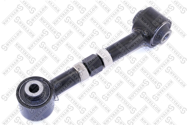 Rod/Strut, wheel suspension (57-71085-SX)