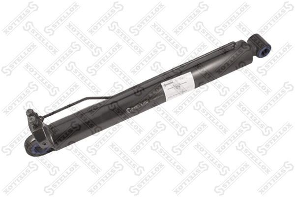 Tilt Cylinder, driver cab (87-48630-SX)