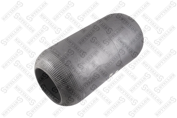 Bellow, air suspension (90-07820-SX)